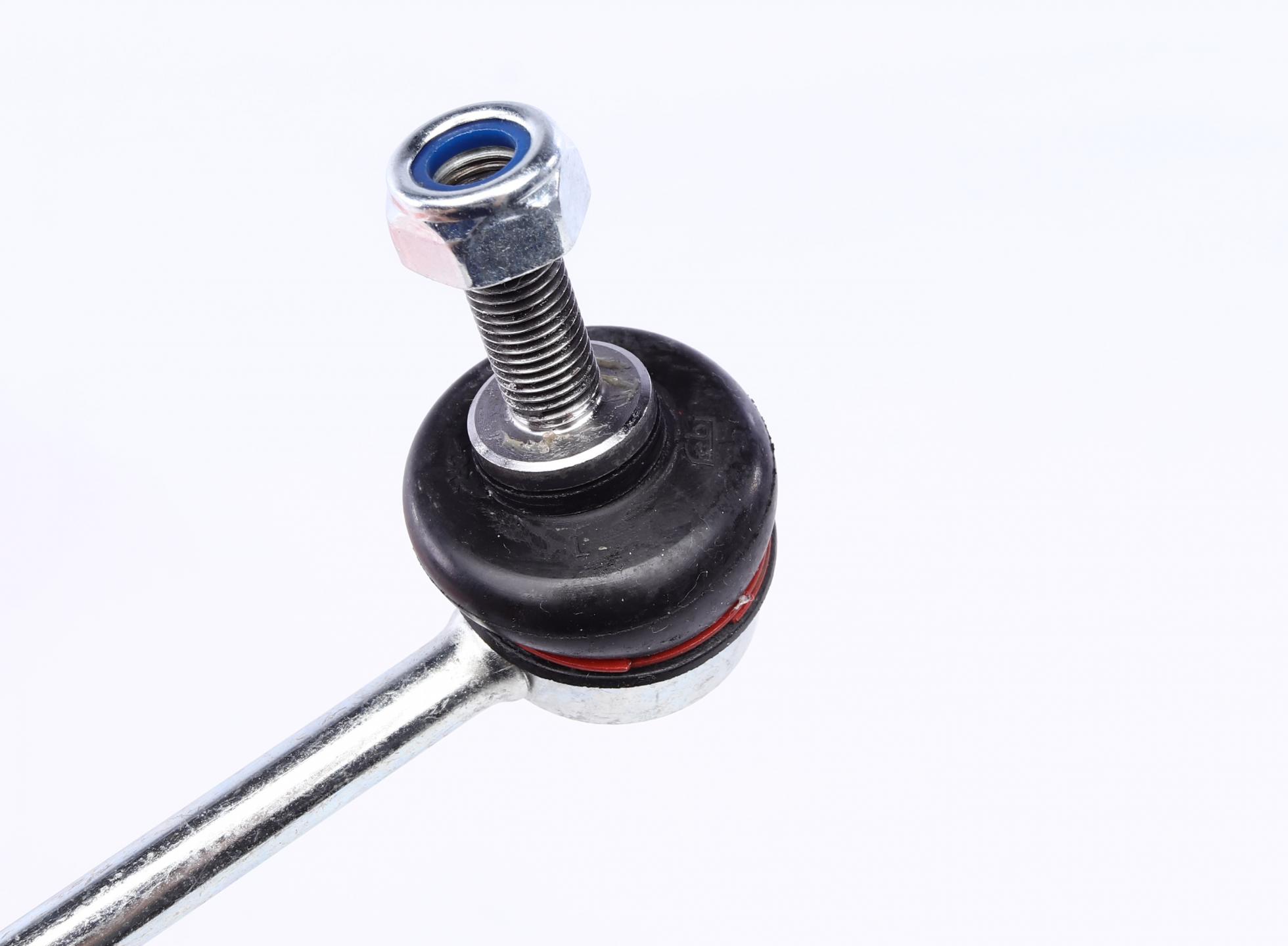 32194 FEBI BILSTEIN